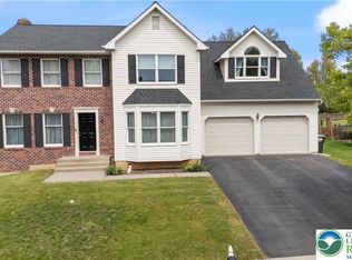 4185 Allen St, Bethlehem, PA 18020