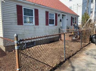 638 Eastern Ave, Lynn, MA 01902
