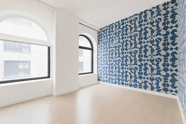 Living room, photo 4