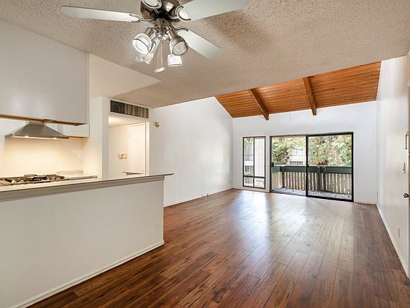 4th image of 8601 International Ave Unit 269