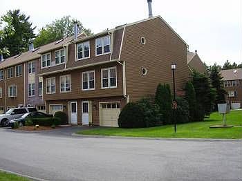 1st image of 124 Heritage Dr