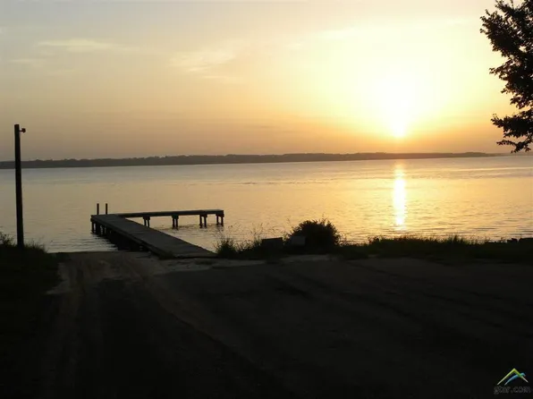 20973 Lakeview Dr, Flint, TX 75762