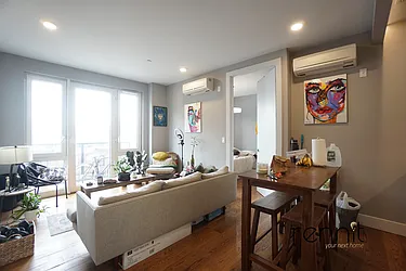 Rented by Rennit Inc.