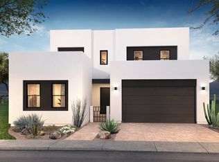 10245 E Unity Ave, Mesa, AZ 85212