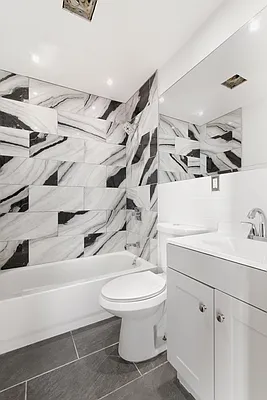 Rented by Compass | media 3