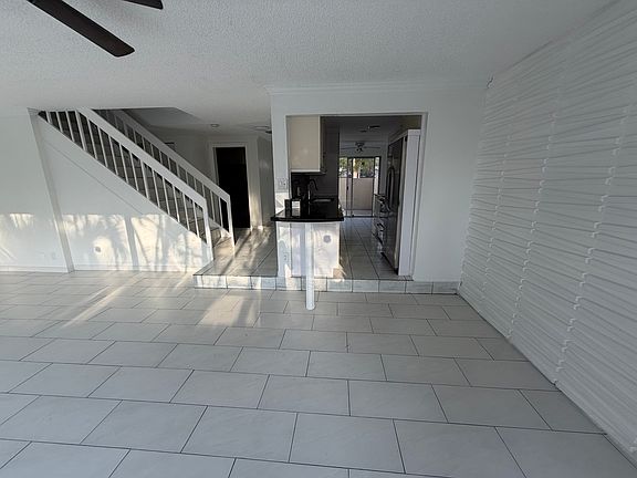 4th image of 839 NW 80th Ter #839