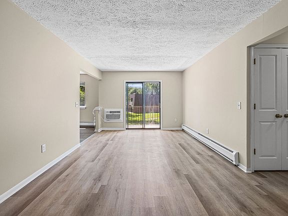 5th image of 3802 Chili Ave #6-B