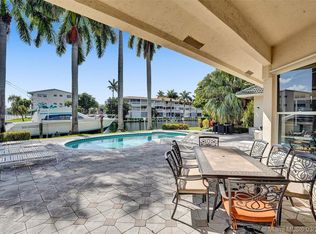 307 Layne Blvd #NA, Hallandale, FL 33009