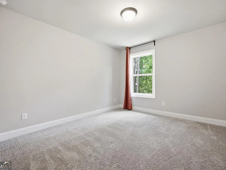 4157 Bethany Manor Dr — Photo 38