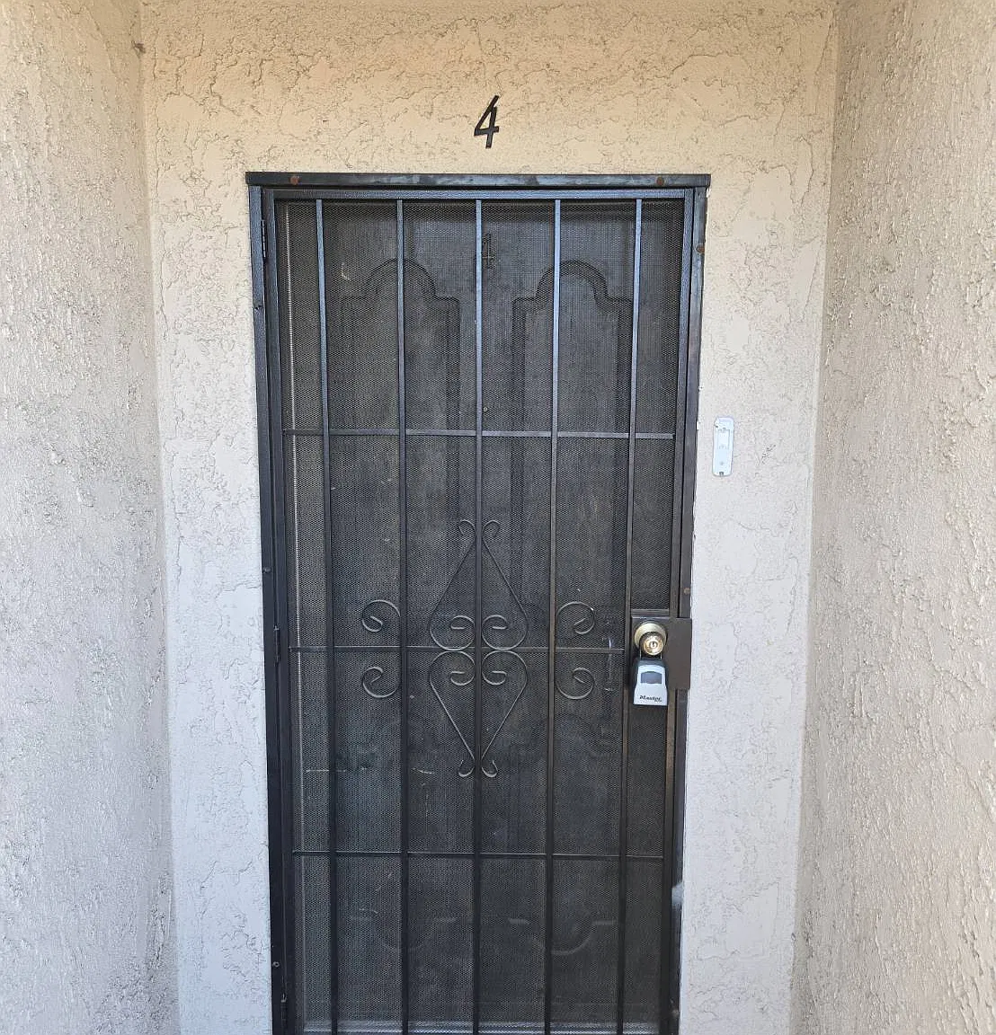 2 bed, 1023 sqft, $1,850 — Photo 4