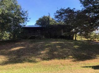 1518 Nanceford Rd SW, Hartselle, AL 35640