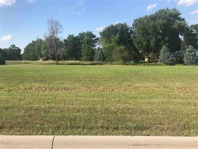 W Randall St, Randolph, NE, 68771