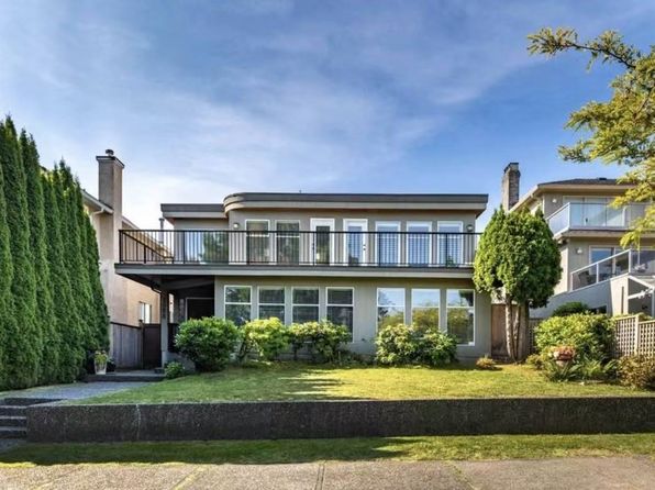 1 bedroom rental in Vancouver — photo 7