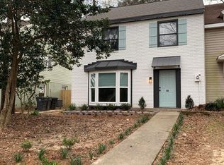 10 Hickory Knl, Hattiesburg, MS 39402