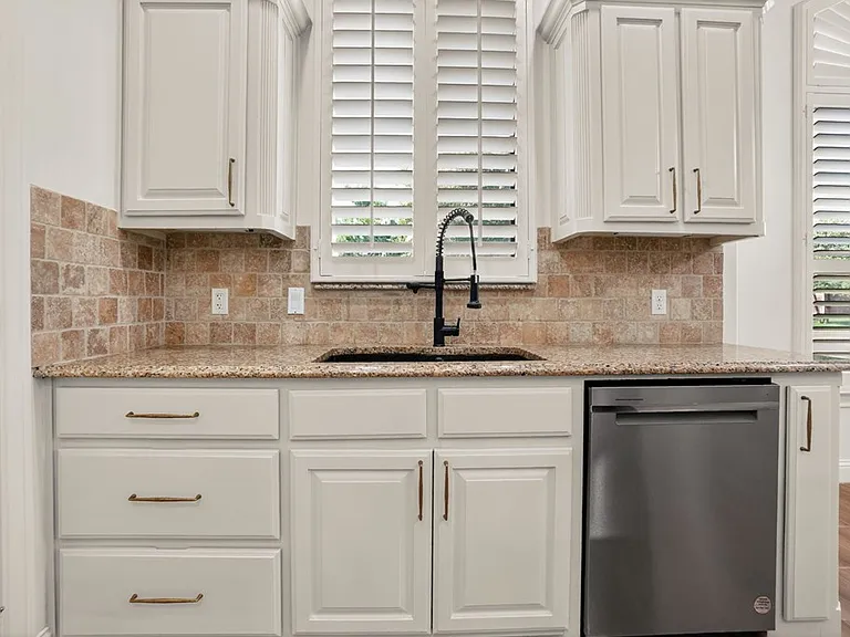 5512 Casa Grande Trl — Photo 7
