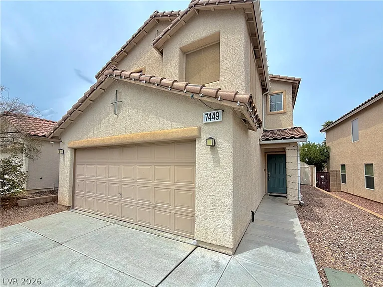7449 Easingwold Dr — Photo 28