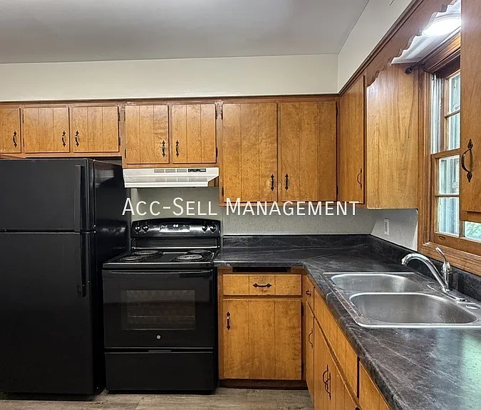 1855 Prairie Pkwy SW #B — Photo 5