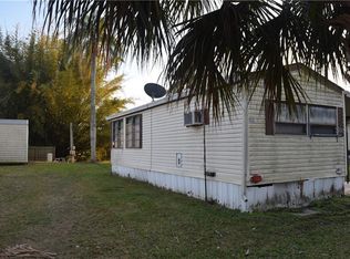 4520 Trouble Creek Rd, New Port Richey, FL 34652