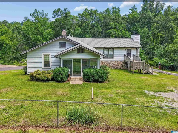 5950 Red Hollow Rd, Birmingham, AL 35215