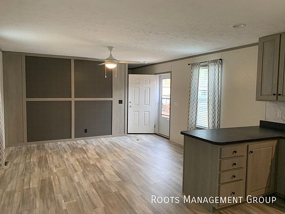 3rd image of 13097 Allen Ct #5
