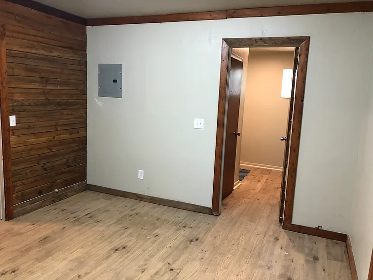 140 W Wayne St — Photo 50
