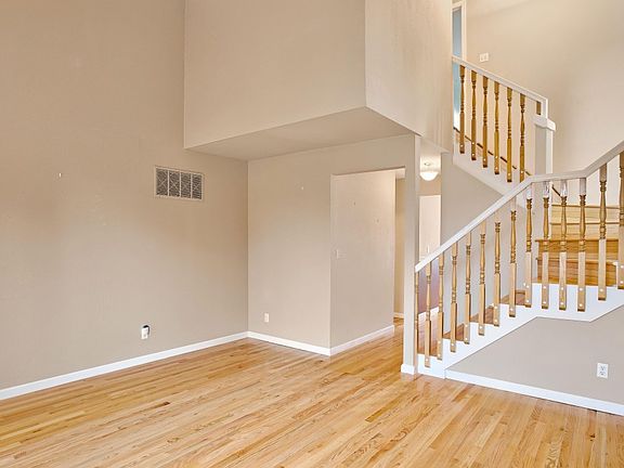 5th image of 4912 N 22nd St