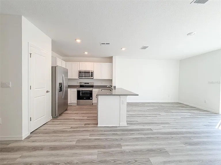 31276 Paper Birch St — Photo 4