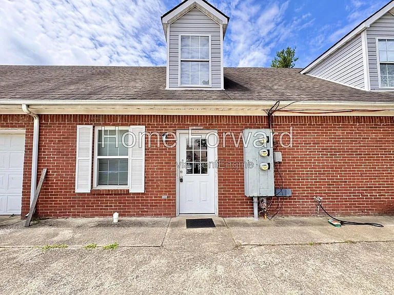 102 Manna Dr #2 — Photo 3