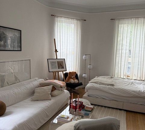 2nd image of 27 E 94th St APT 1A