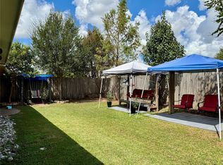 19342 Otter Trail Ct, Katy, TX 77449