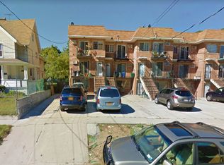 9144 193rd St #2, Hollis, NY 11423