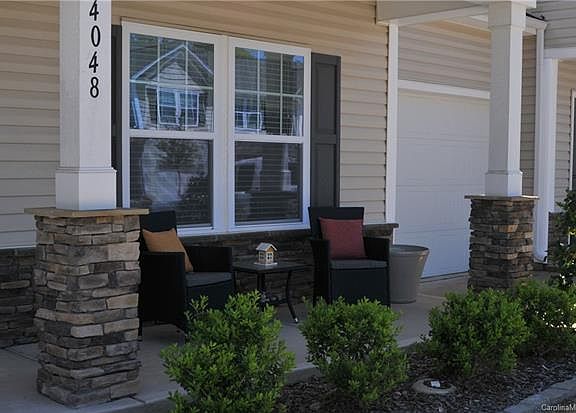 3rd image of 4048 Creekstone Trce