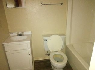 507 E Reagan Rd #D, Beeville, TX 78102