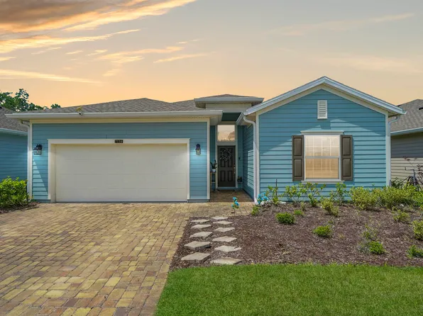 7116 Longleaf Branch Dr, Jacksonville, FL 32222