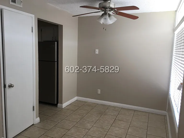 770 E Portland St #202 — Photo 3
