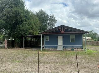 2405 Cox St, Beeville, TX 78102