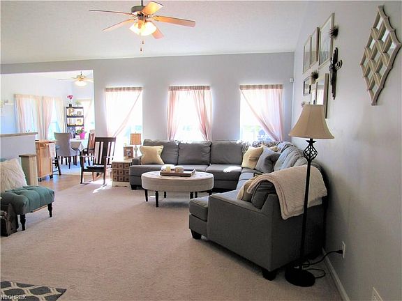 4th image of 193 Burkdale Ct