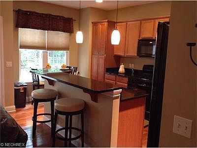 5th image of 4532 Saint Germain Blvd