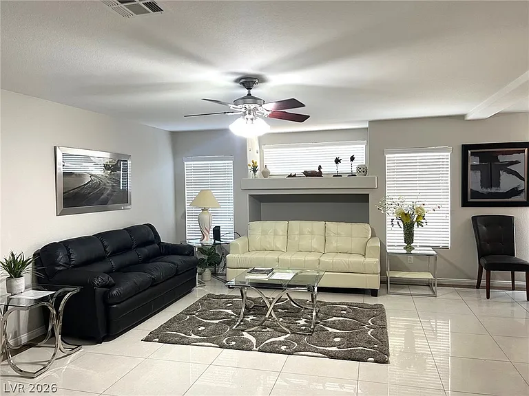 5604 Believe Ct — Photo 2