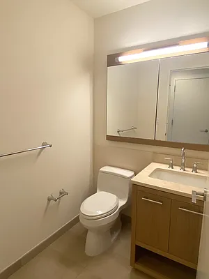 Rented by Windsor Property Management | media 19