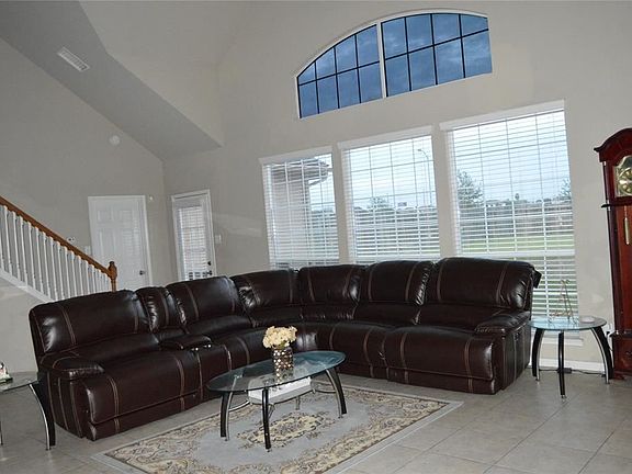 4th image of 6519 Ponder Chase Ct