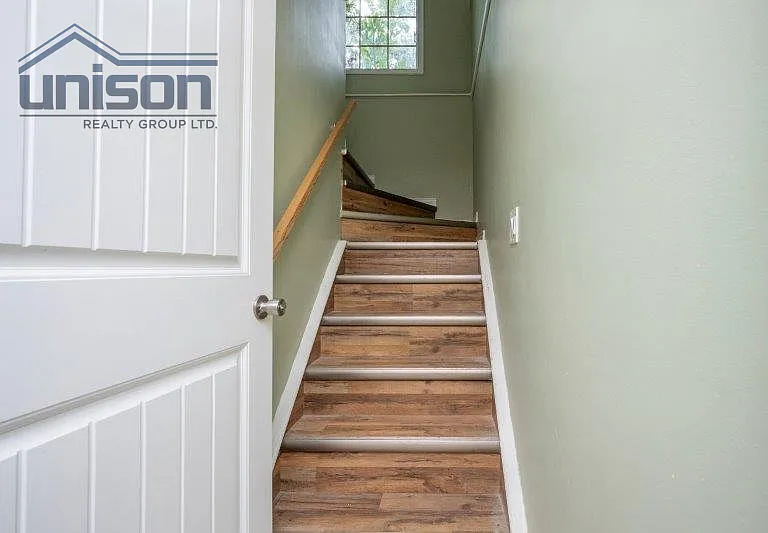 262 Martinwood Pl NE — Photo 25