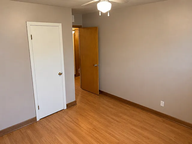 710 Caine St — Photo 7