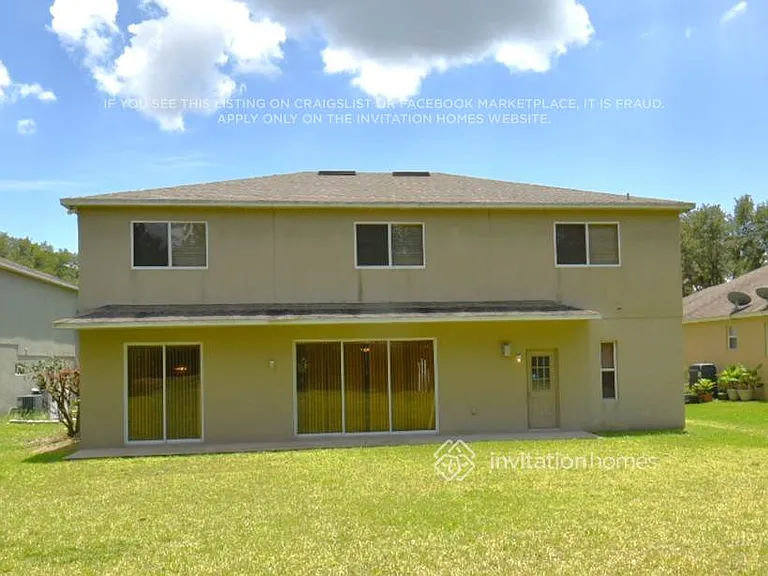 6329 Rolden Ct — Photo 18