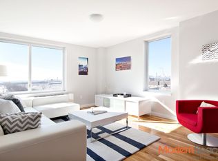 5205 Queens Blvd APT 4A, Woodside, NY 11377