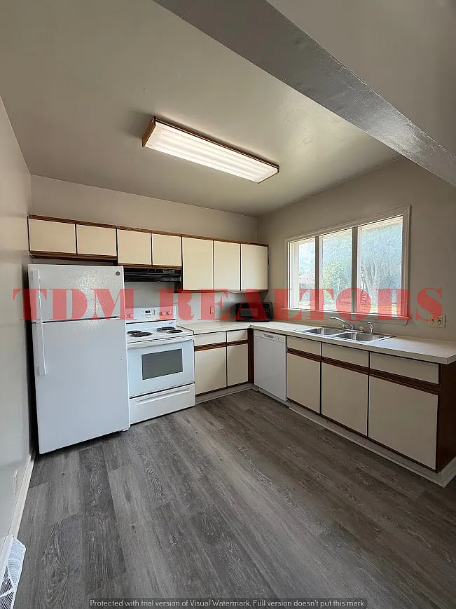 2 bed, $850 — Photo 3