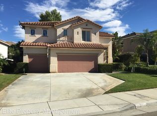 8660 Lodgepole Ln, Riverside, CA 92508