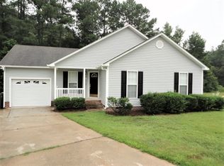 5517 Ocracoke Ct, Raleigh, NC 27610