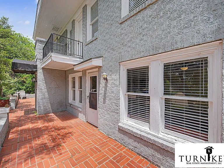4800 Bryce Ave #1 — Photo 19