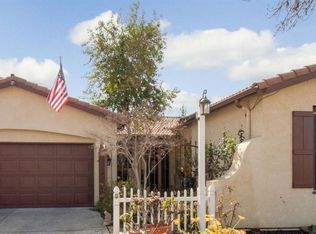 1400 Hemma St, Kingsburg, CA 93631
